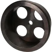 Ks Tools 460.4031, 2,94 kg, Schwarz