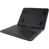 Yenkee YBK 1050 mit BT-Tastatur