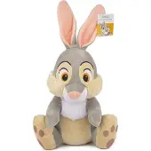 Disney Plüsch Dupik aus dem Film BAMBI 50cm