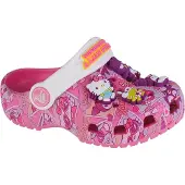 Crocs Schuhe Hello Kitty And Friends Classic Clog, 208025680