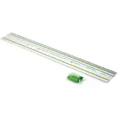 Festool Führungsschiene FS 1900/2-KP - 577044