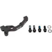 Magura Adapter QM 41 WSS - präziser Scheibenbremsadapter in moderner Ausführu...