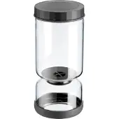 Westmark Abtropfglas »1300 ml«, 21422260