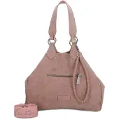Fritzi aus Preußen Rub Iggi01 Shoulder Bag