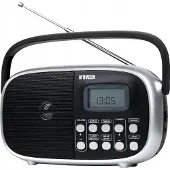 Noveen Radio PR850