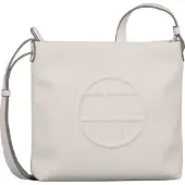 Tom Tailor Rosabel Umhängetasche 25 cm