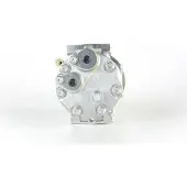 MAHLE ORIGINAL Kompressor Klimaanlage ACP 124 000P