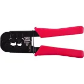 Kemot Crimpzange für RJ-11