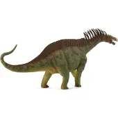 Collecta Amargasaurus – 1:40