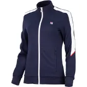 FILA Damen Jacke Jacket Manuela