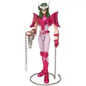 Tamashii Nations Saint Seiya Saint Cloth Myth Ex Actionfigur Andromeda Shun New Bronze Cloth (Revival Ver.) 17 cm BTN62980-7