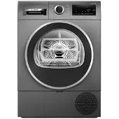 Bosch Wqg243drpl Frontlader Trockner