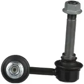 Delphi Stange/Strebe, Stabilisator TC5608