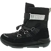 Superfit Twilight 1-000152-0000 (38/schwarz)