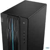 Lenovo IdeaCentre Gaming 5, Intel Core i5, i5-12400F, 16 GB, 1 TB, Windows 11 Home, 64-Bit