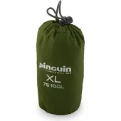 Pinguin Regenschutz XL Barva: khaki