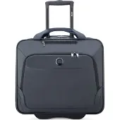 DELSEY PARIS Parvis Plus Business - 2-Rollen Trolley 44 cm