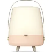 Kooduu Lite-up Play - light rose