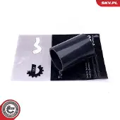 ESEN SKV Ladeluftschlauch x