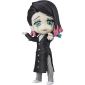 Tamashii Nations Demon Slayer: Kimetsu no Yaiba Figuarts mini Actionfigur Enmu 9 cm BTN62127-6