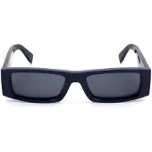 Tommy Hilfiger Sonnenbrille TJ 0092/S PJP 55 18 150