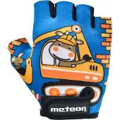 Meteor Handschuhe