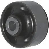 Skf Lagerung Lenker VKDS 830001 für Chevrolet Daewoo Aveo Kalos