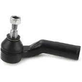 Skf Spurstangenkopf VKDY 314025 für Ford C-Max II Grand Focus III Kuga