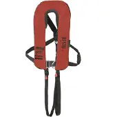 Besto 220n Solas Twin Chamber Schwimmweste