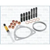 Ajusa JTC11641 Montagesatz Turbolader passend für PEUGEOT 508 SW I (8E)