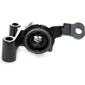 Skf Lagerung, Lenker [Hersteller-Nr. VKDS338524] für Mini