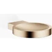 Dornbracht 83410979-46 Seifenh. , Wandmodell SERIENNEUTRAL