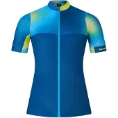 Endura Trikot Bitmap FS260 | Größe M