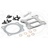 ELRING Montagesatz, Lader B06.710