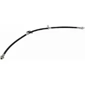 ACKOJA A70-0582 Bremsschlauch Vorne Rechts für TOYOTA PRIUS (ZVW3) für LEXUS CT (ZWA10)