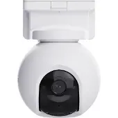 Ezviz Cs-eb8 Überwachungskamera
