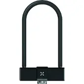 Onguard Black X Titan Smart Std 14mm Slbx-ti-ulstd Bügelschloss