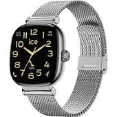 Ice Watch ICE Smart SQ 2.0 025820