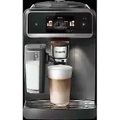 Philips Café Aromis Series 8000 Kaffeevollautomat EP8757/12