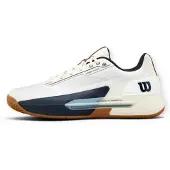 Wilson Rush Tour 5 Sandplatzschuhe