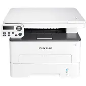 Pantum M6700DW - Laserdrucker