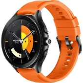 Xiaomi Watch 2 Gurt