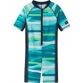 Reima Vesihiisi deep ocean (7913) 140 cm