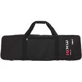 Yamaha SC MX61 - Keyboardtasche