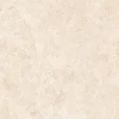 Sintesi Framework Bodenfliese beige 60x60 stone cm matt FWORK23145