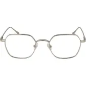Taylor Morris Brillenfassung TM02 C1 48