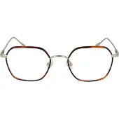 Taylor Morris Brillenfassung TM03 C2 48