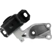 VAICO Lagerung, Automatikgetriebe Green Mobility Parts V30-2509