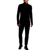 ENERGETICS Herren Rollkragen Bion M