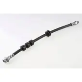 Hella Bremsschlauch 8AH 355 460-571